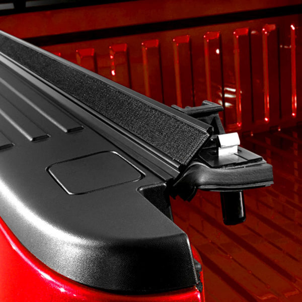 Car & Truck floor mats - Image 4