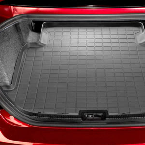 Car & Truck floor mats