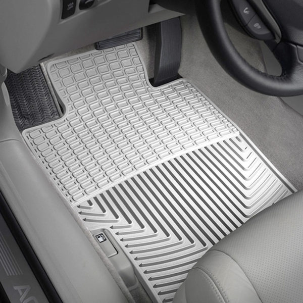 SES Trims ® - Image 3