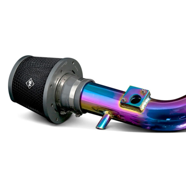 Air Intake Systems - Image 5