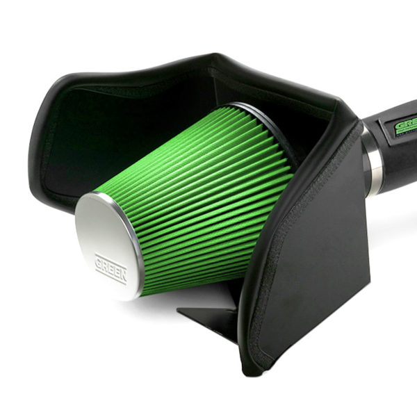 Fuel System ® - Image 2