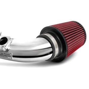 Air Intake Systems