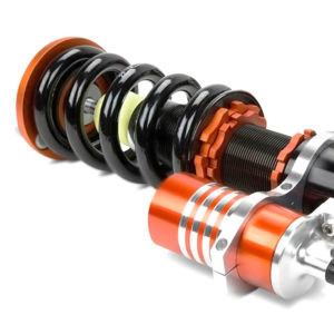 Suspension Parts