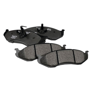Brake System 002