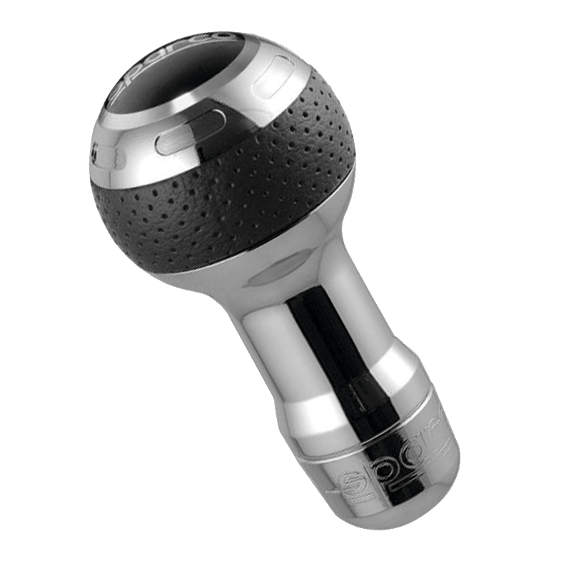 Shift Knobs 201