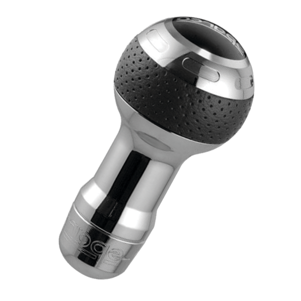 Shift Knobs 201 - Image 3