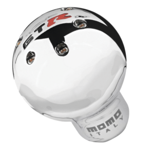 Shift Knobs 202