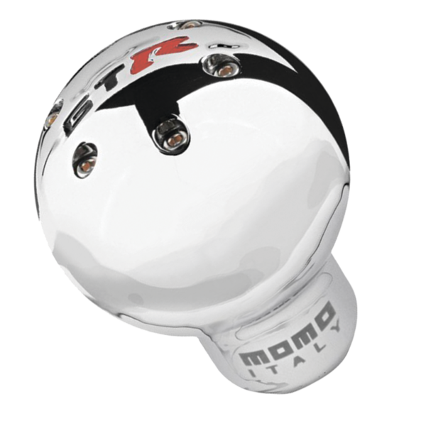 Shift Knobs 202
