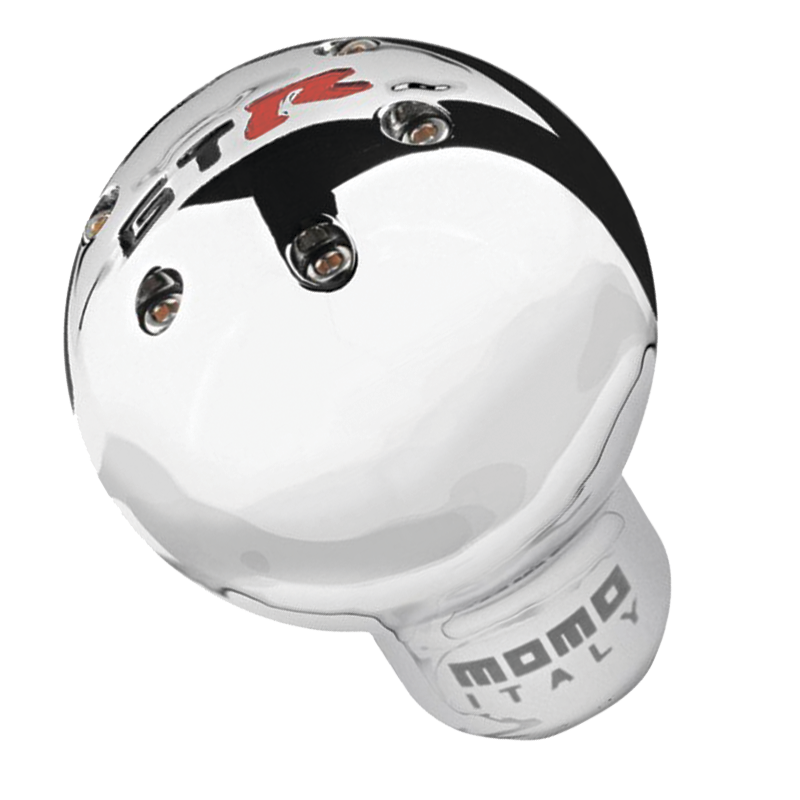 Shift Knobs 202