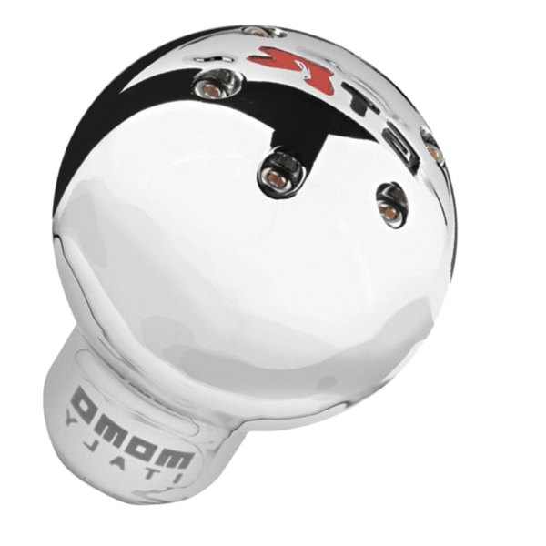 Shift Knobs 202 - Image 2