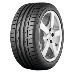 Wheels System 103