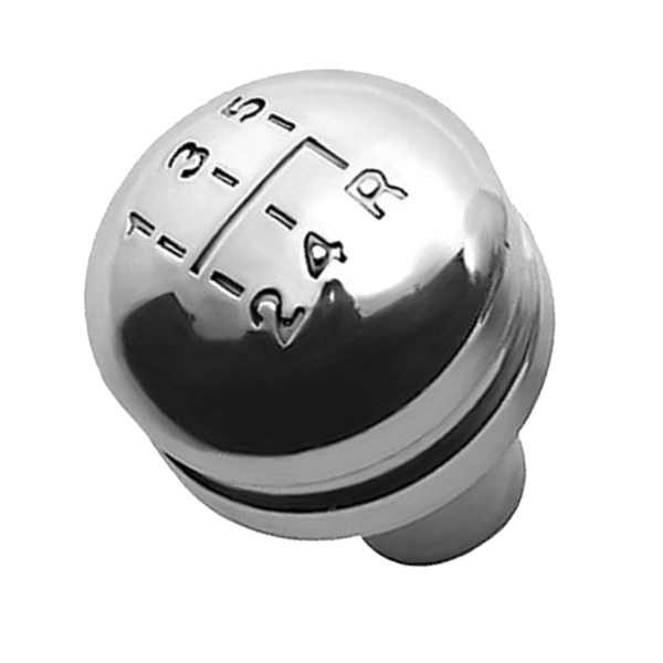 Shift Knobs 203