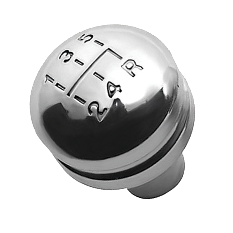 Shift Knobs 203