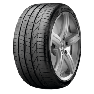 Wheels System 104