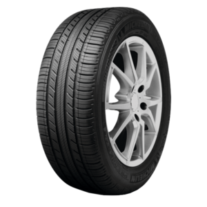 Wheels System 105