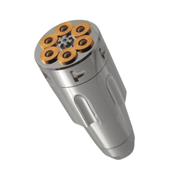 Shift Knobs 205