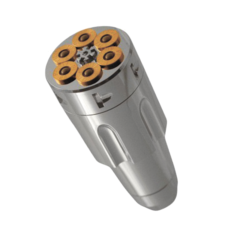 Shift Knobs 205