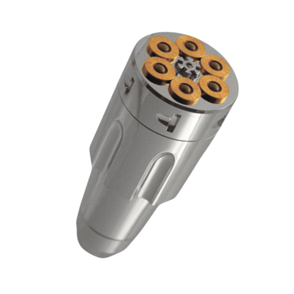 Shift Knobs 205 - Image 2