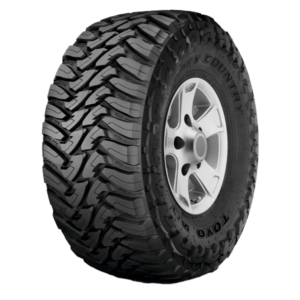 Wheels System 106