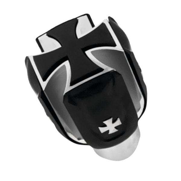 Shift Knobs 206