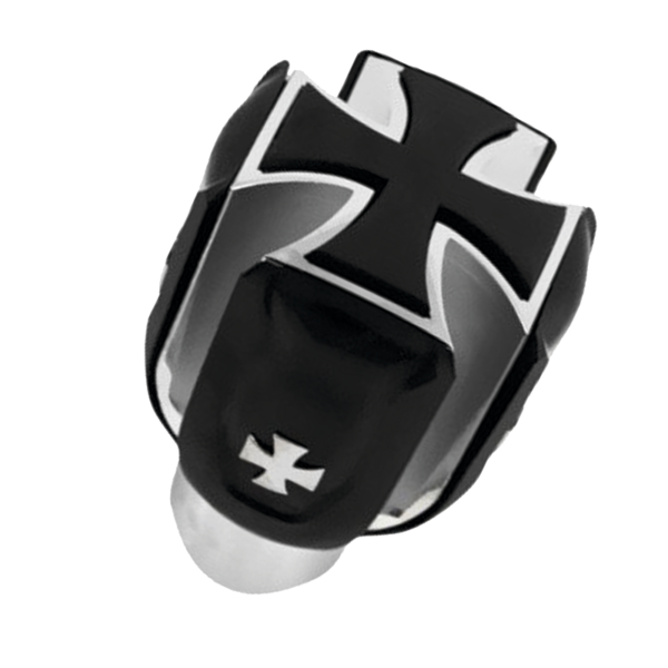 Shift Knobs 206 - Image 2