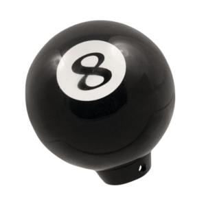 Shift Knobs 207