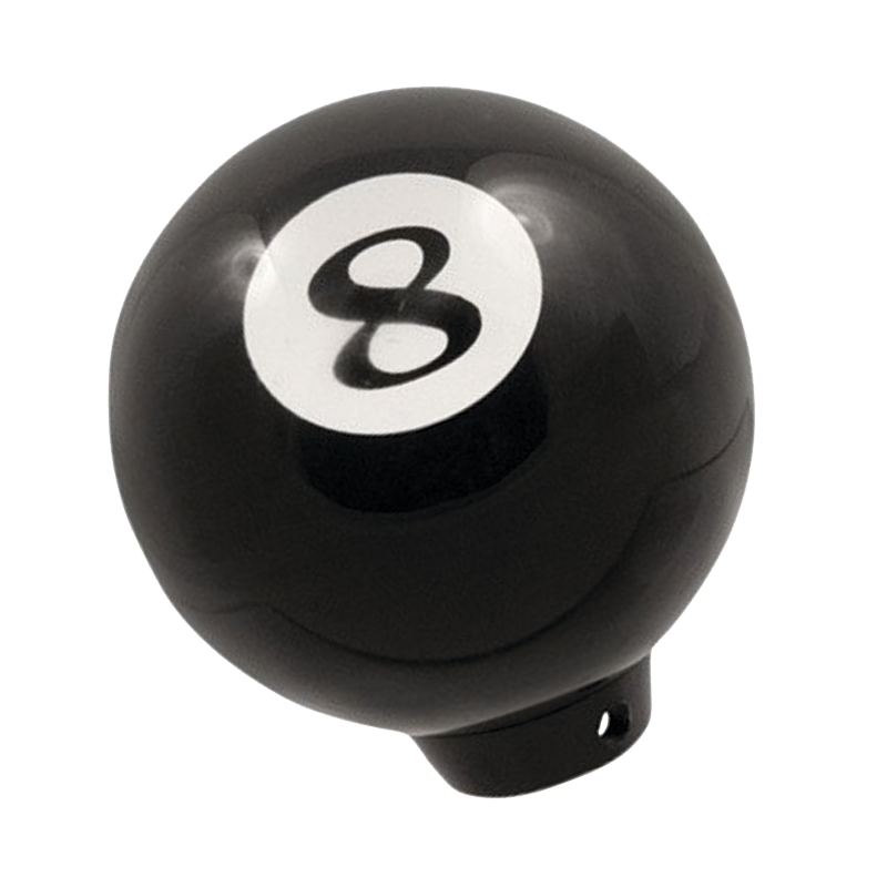 Shift Knobs 207