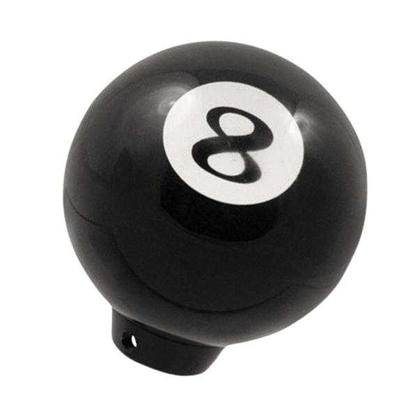Shift Knobs 207 - Image 2