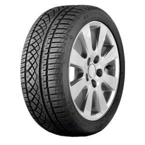 Wheels System 108