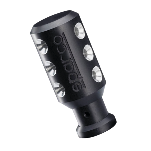 Shift Knobs 208