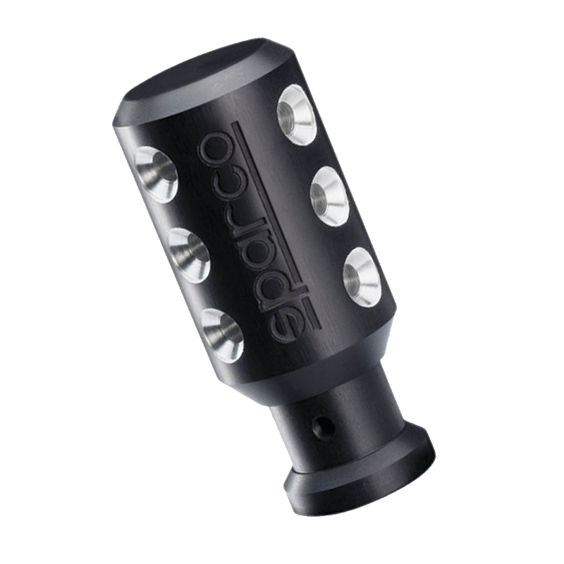 Shift Knobs 208