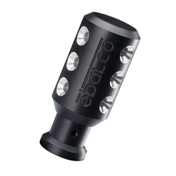 Shift Knobs 208 - Image 2