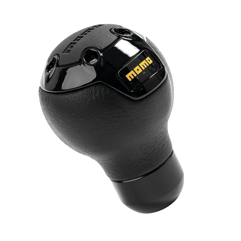 Shift Knobs 209