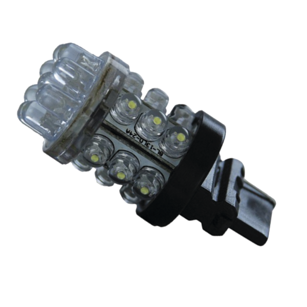 Bulb LDR 001 - Image 2