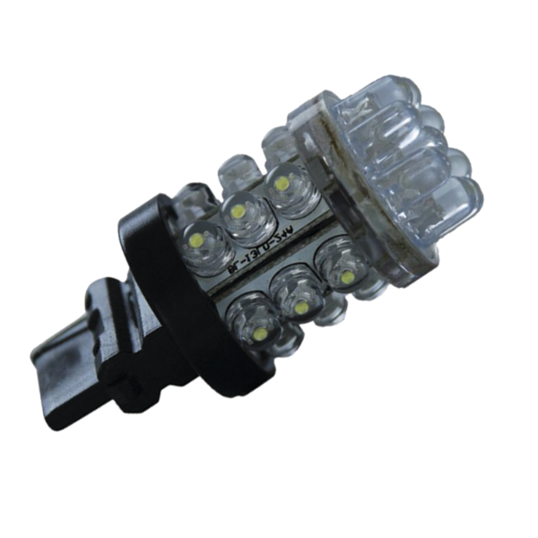 Bulb LDR 001