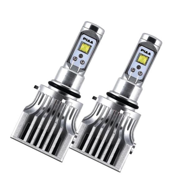 Bulb TTF 003