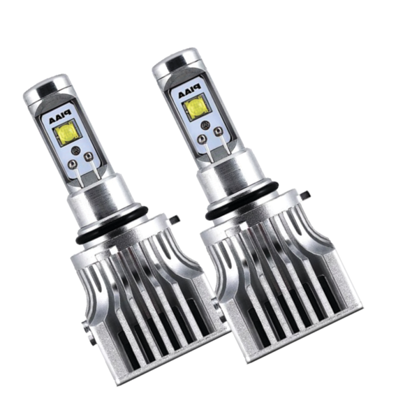 Bulb TTF 003 - Image 2