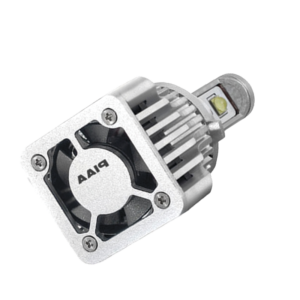 Bulb RTS 002