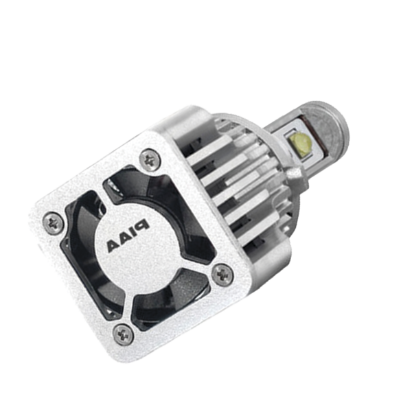 Bulb RTS 002