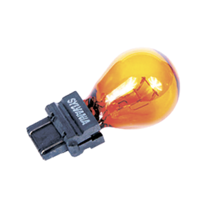 Bulb NTS 009