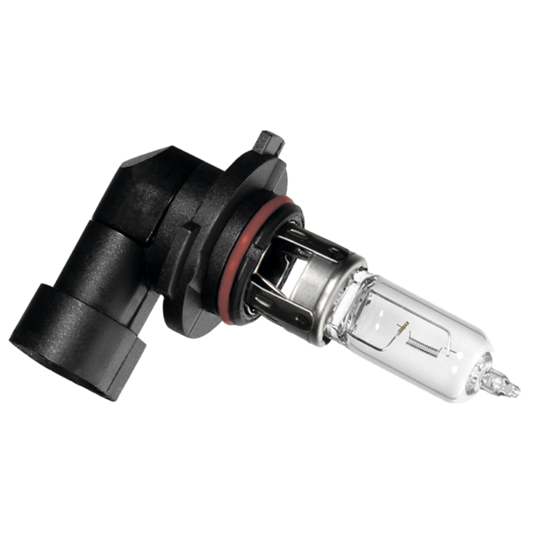 Bulb MMS 005