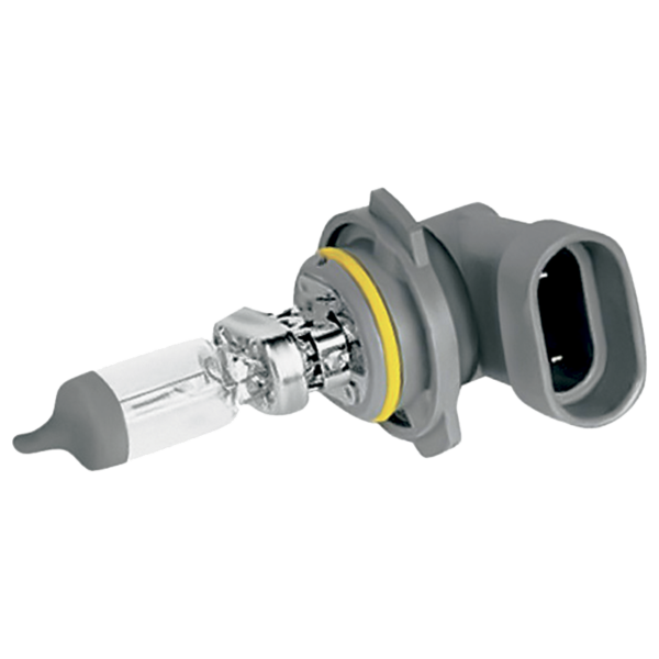 Bulb WRT 006 - Image 2