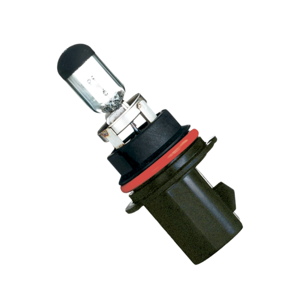 Bulb WRT 007 - Image 2