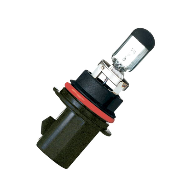 Bulb WRT 007