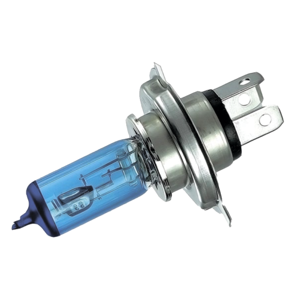 Bulb HRT 008