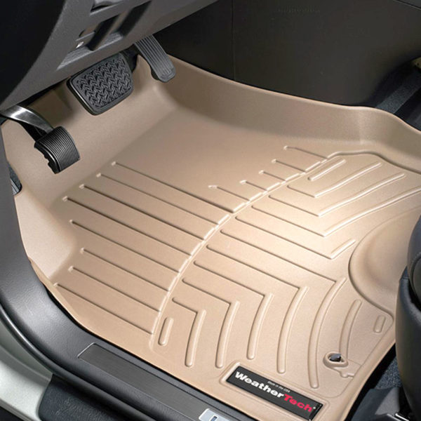 BedRug Bed Mat - Image 5