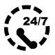 logo-01.jpg