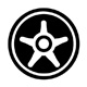 logo-03.jpg