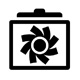 logo-04.jpg