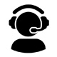 logo-05.jpg